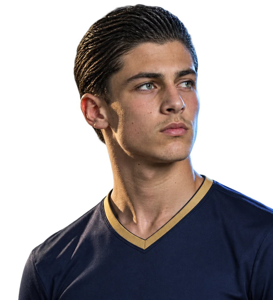 Tarek Khelifi