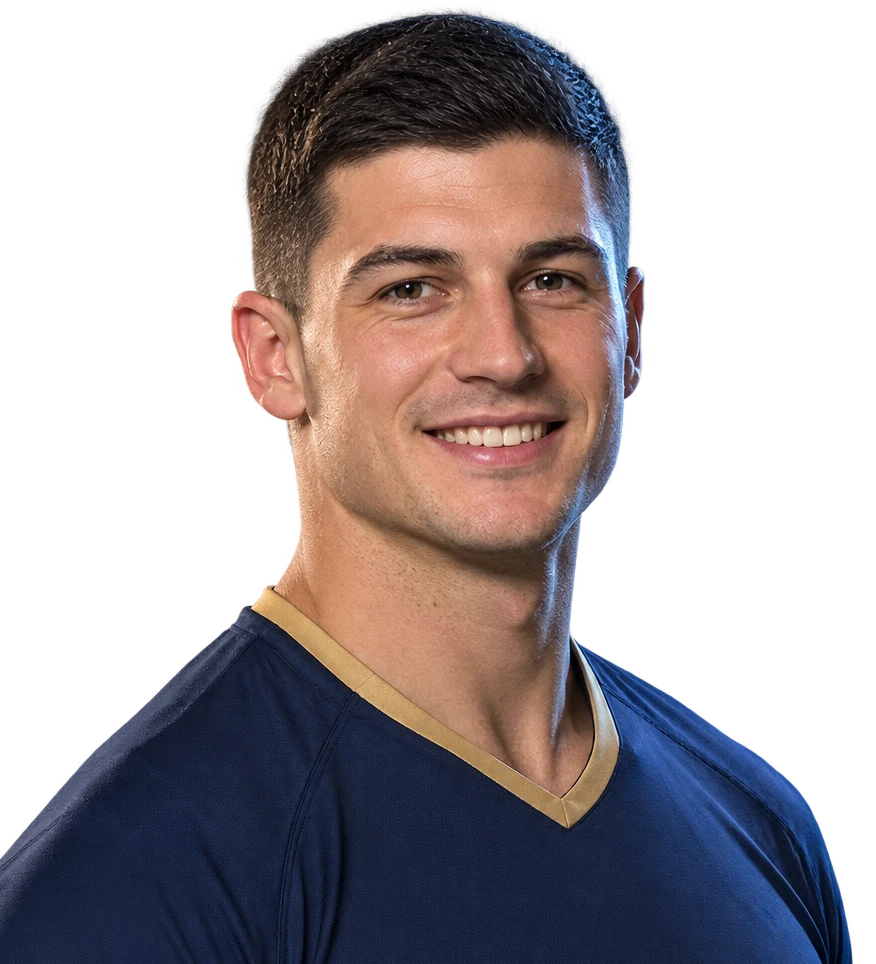 Matteo Auer