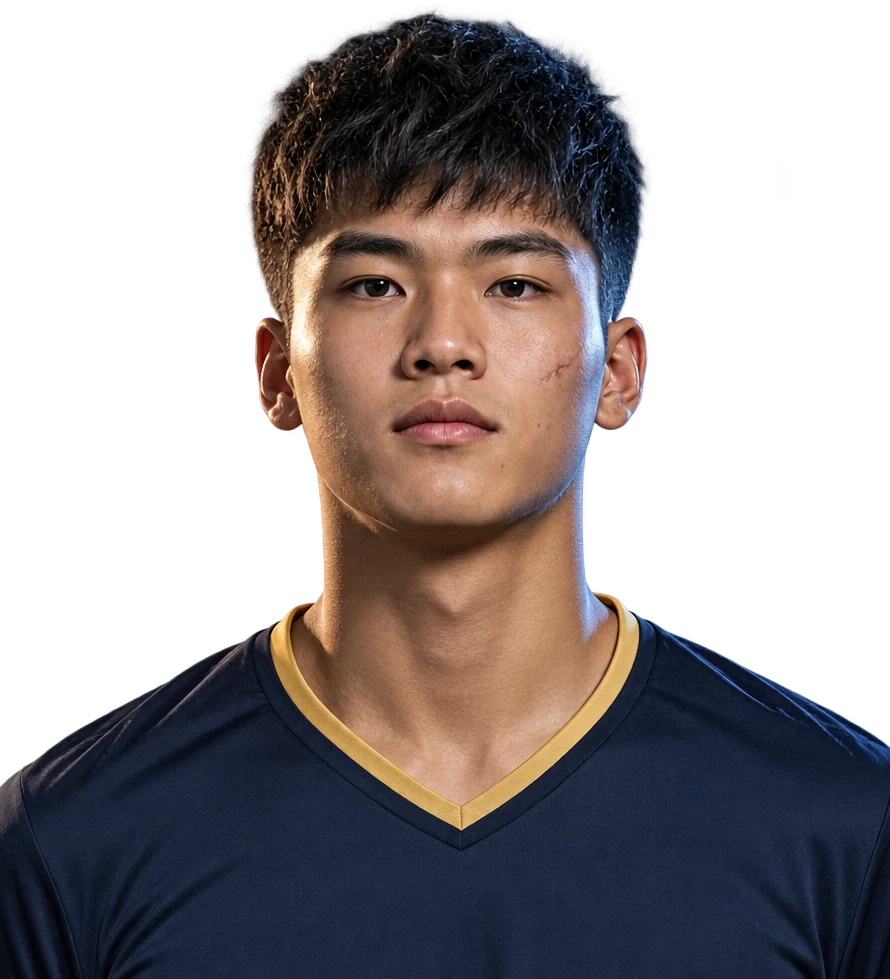 Tao Liu