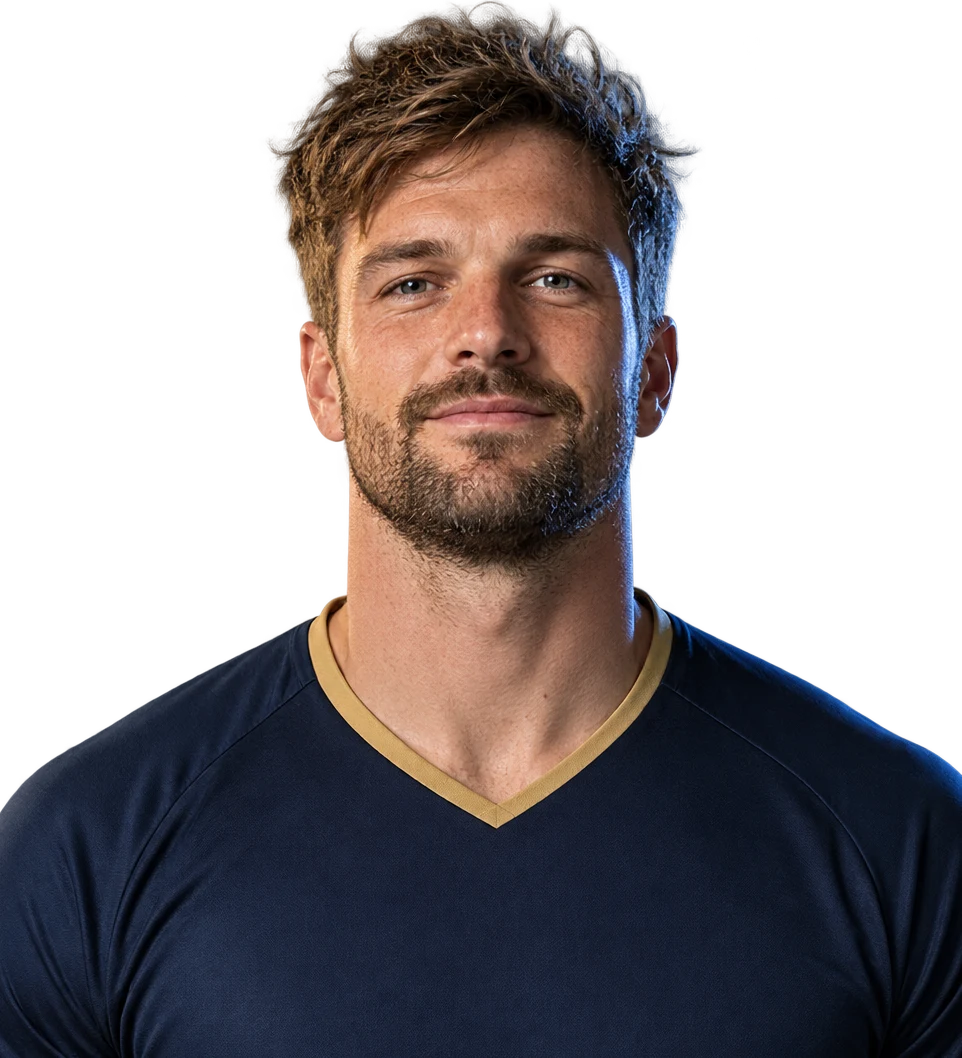 Pavel Jirásek