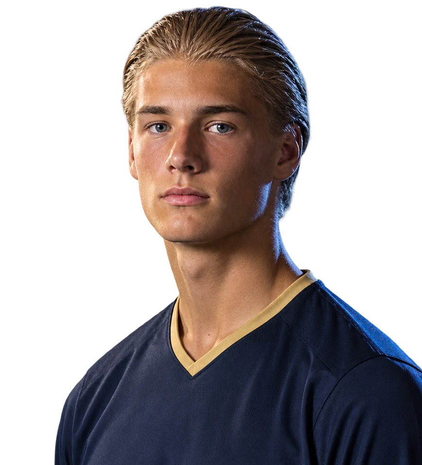 Vilhelm Jensen