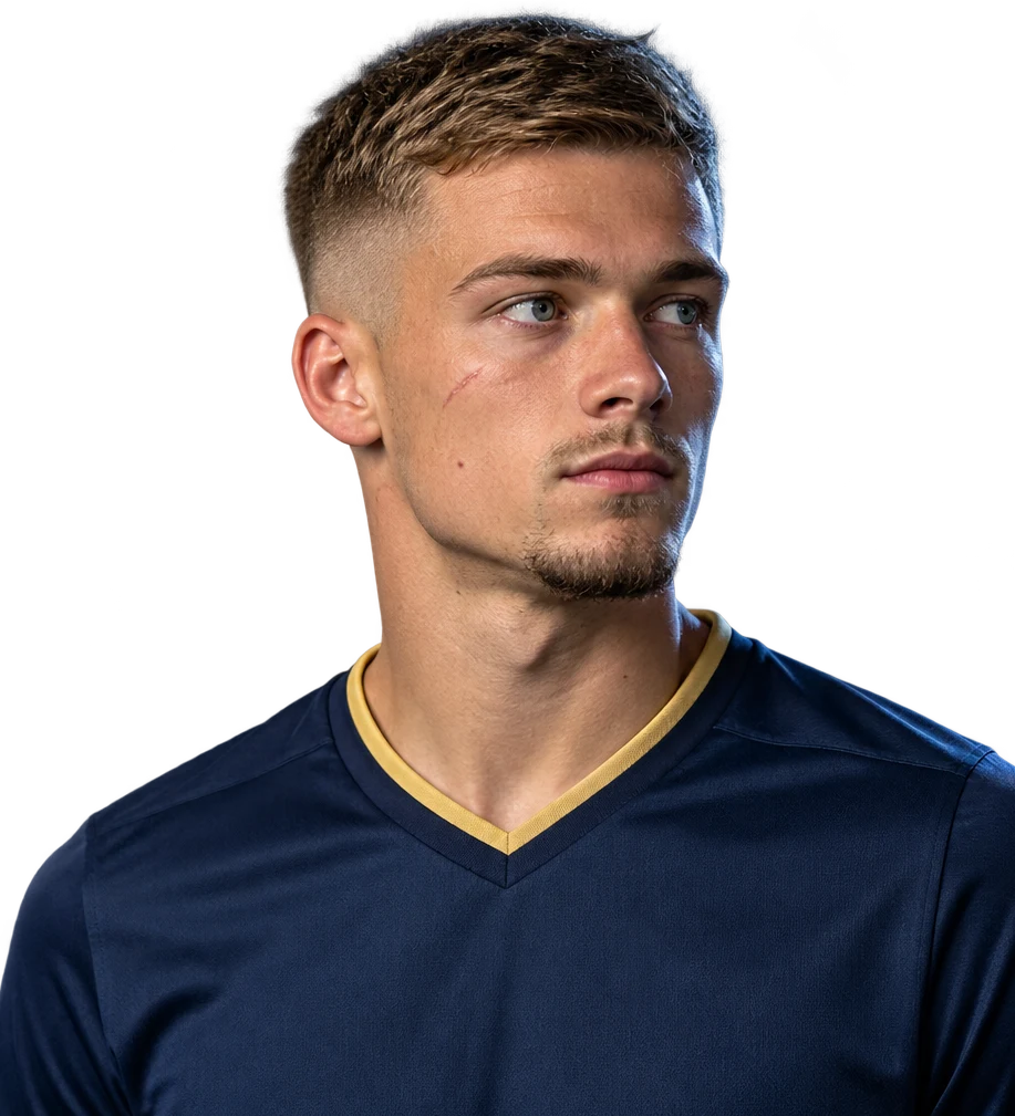 Felix Jakobsen