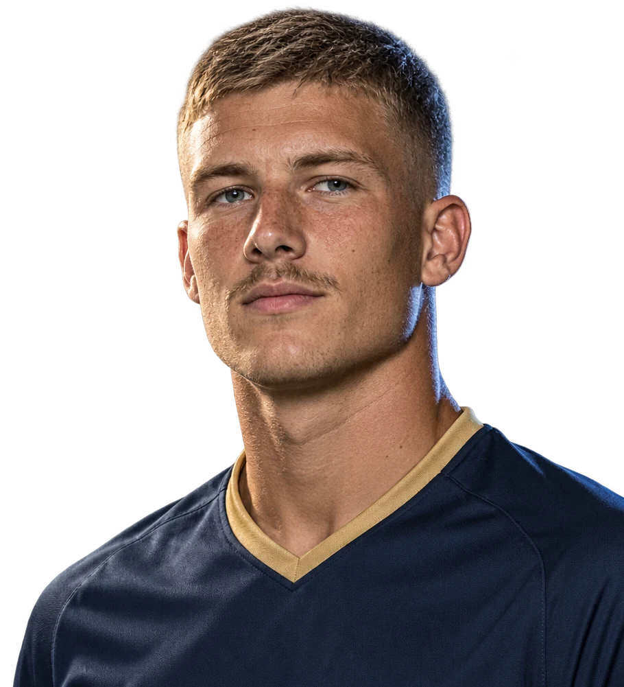 Henrik Winther
