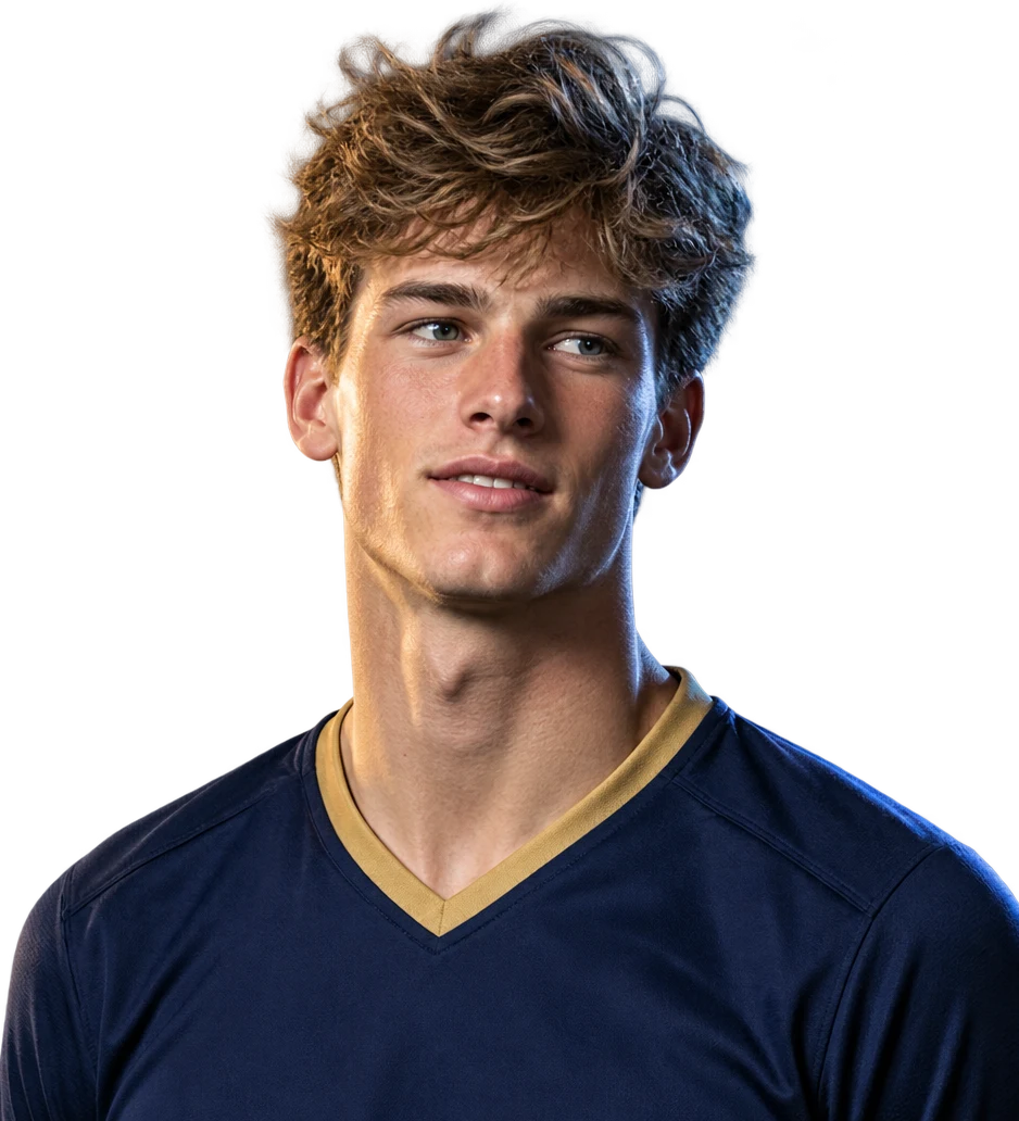 Menno Arends