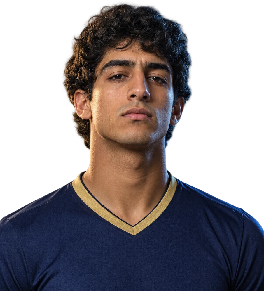 Abdo Darwish
