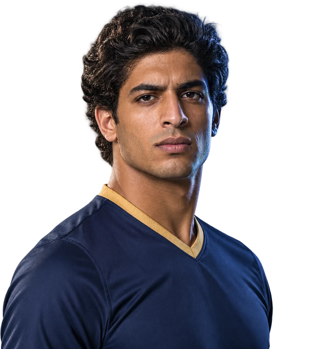 Medhat Zein