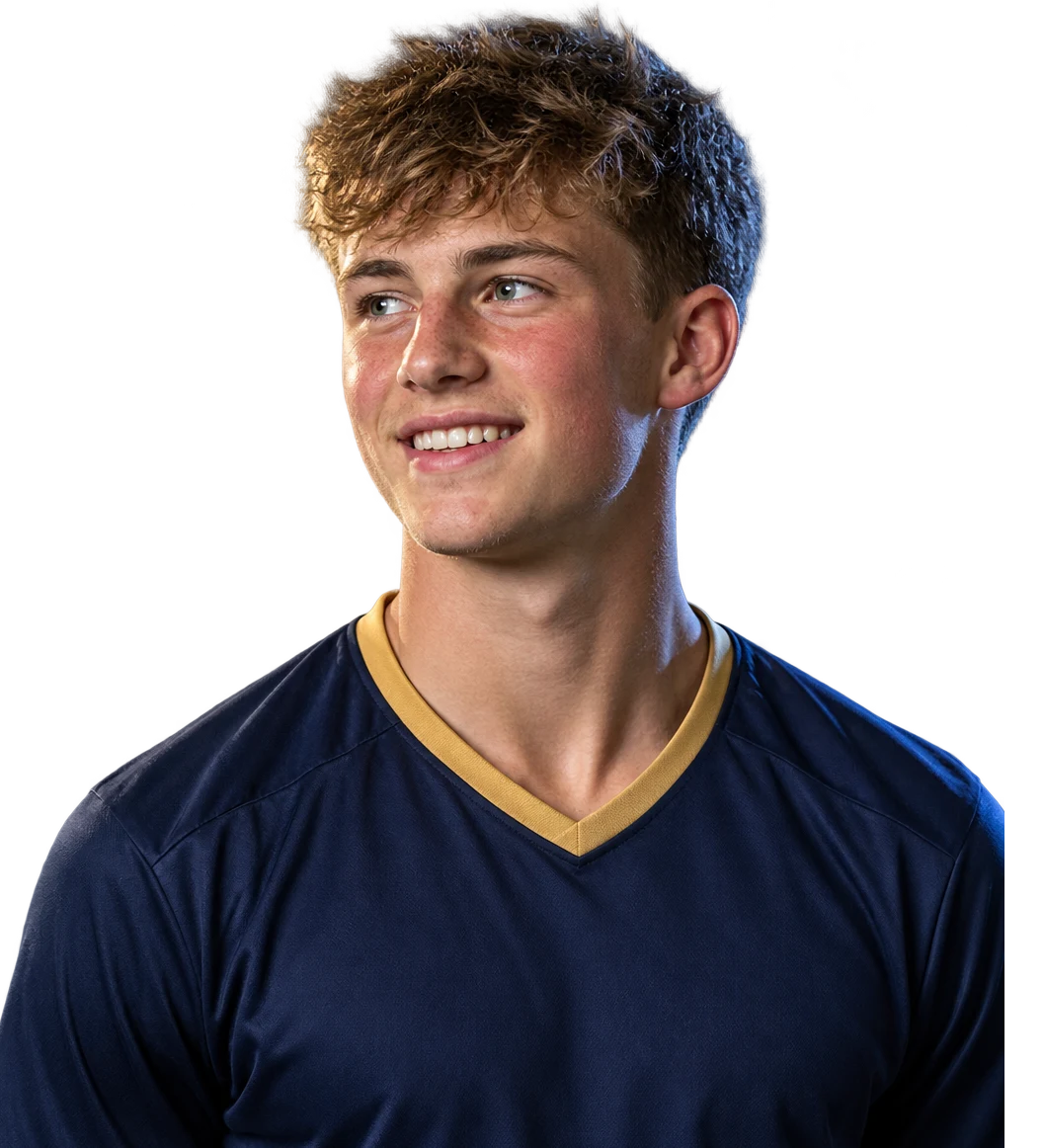 Kevin O'Neill