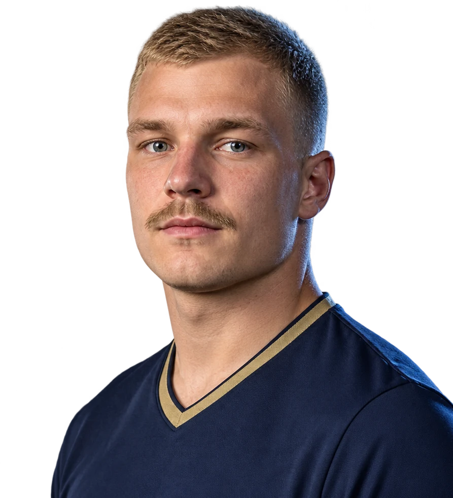 Mikael Savolainen
