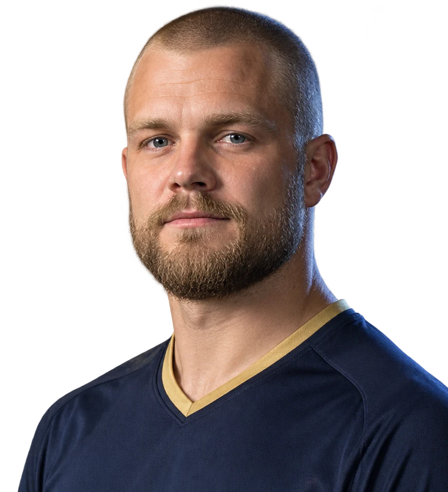 Olli Tuominen