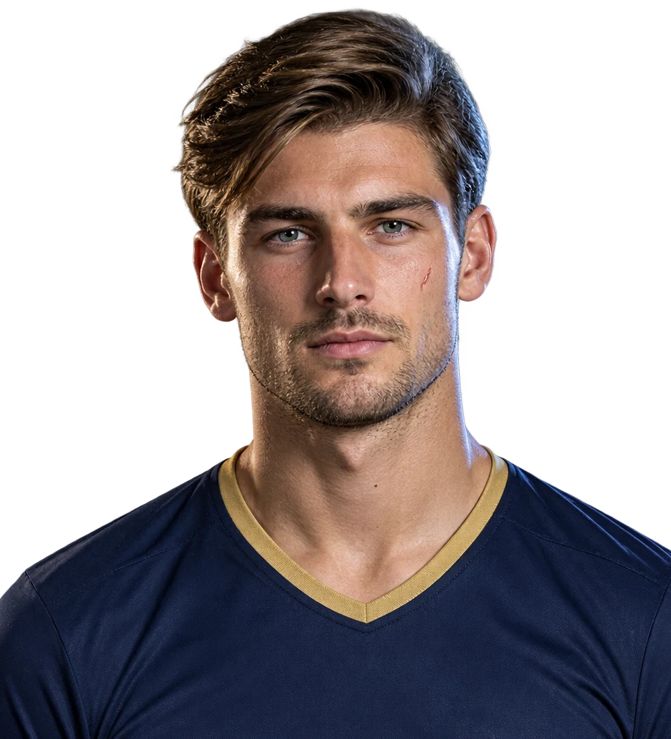 Yahya Nouri
