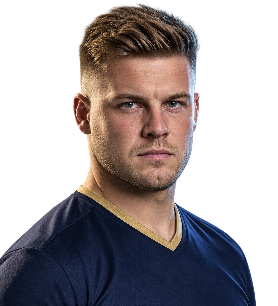 Theo Bach
