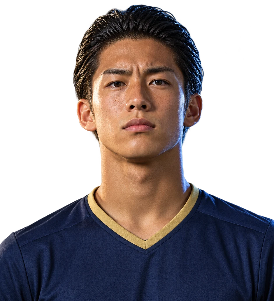 Toshiya Furukawa