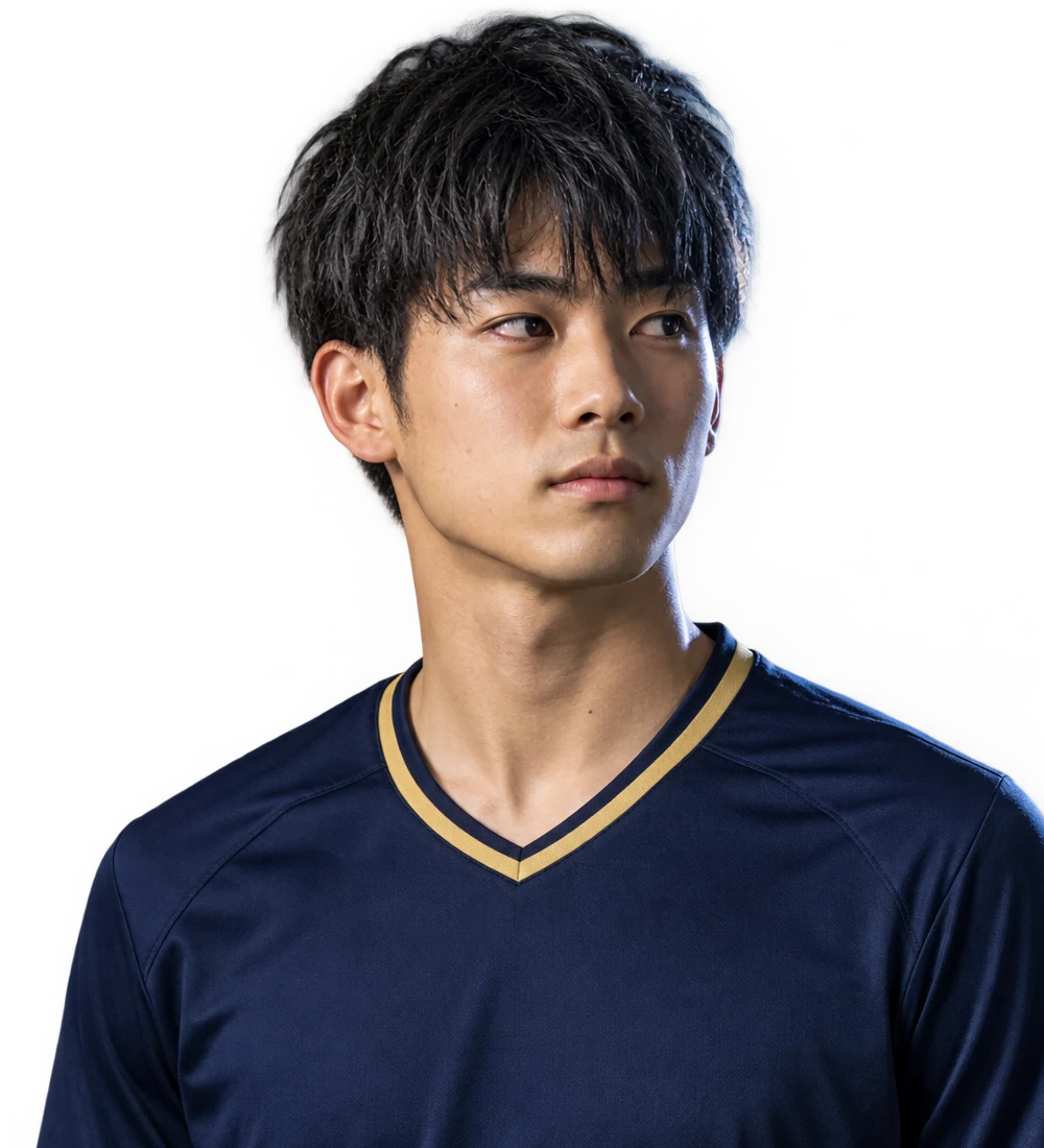 Toshiya Hirano