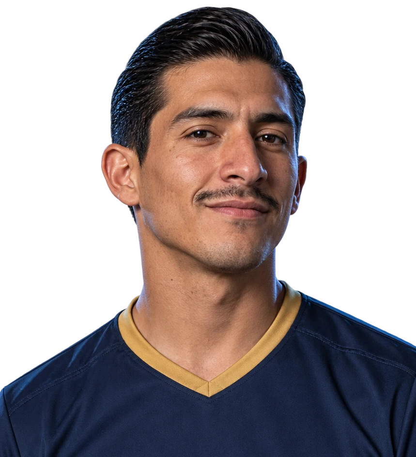 Diego Castro