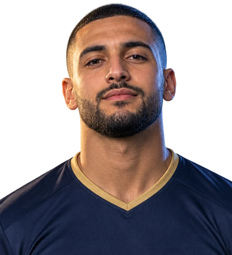 Abdelhamid Slaoui
