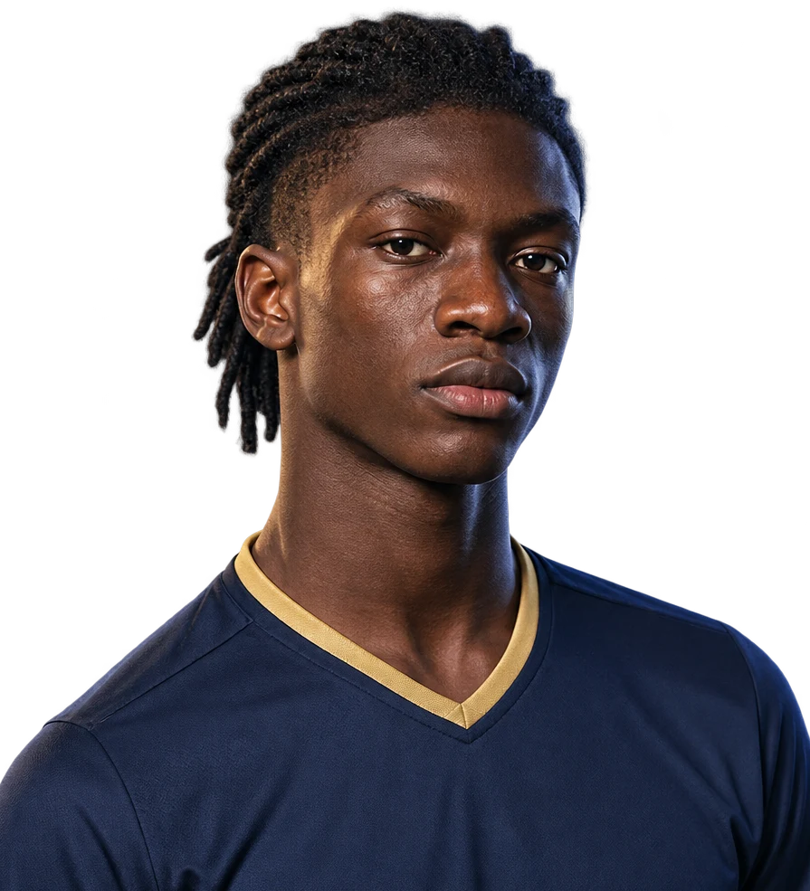 Osas Adegoke