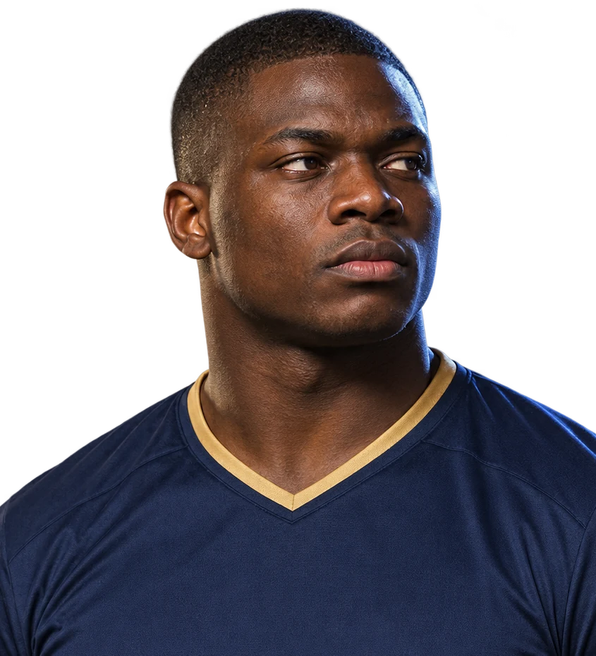 Oluwafemi Yakubu