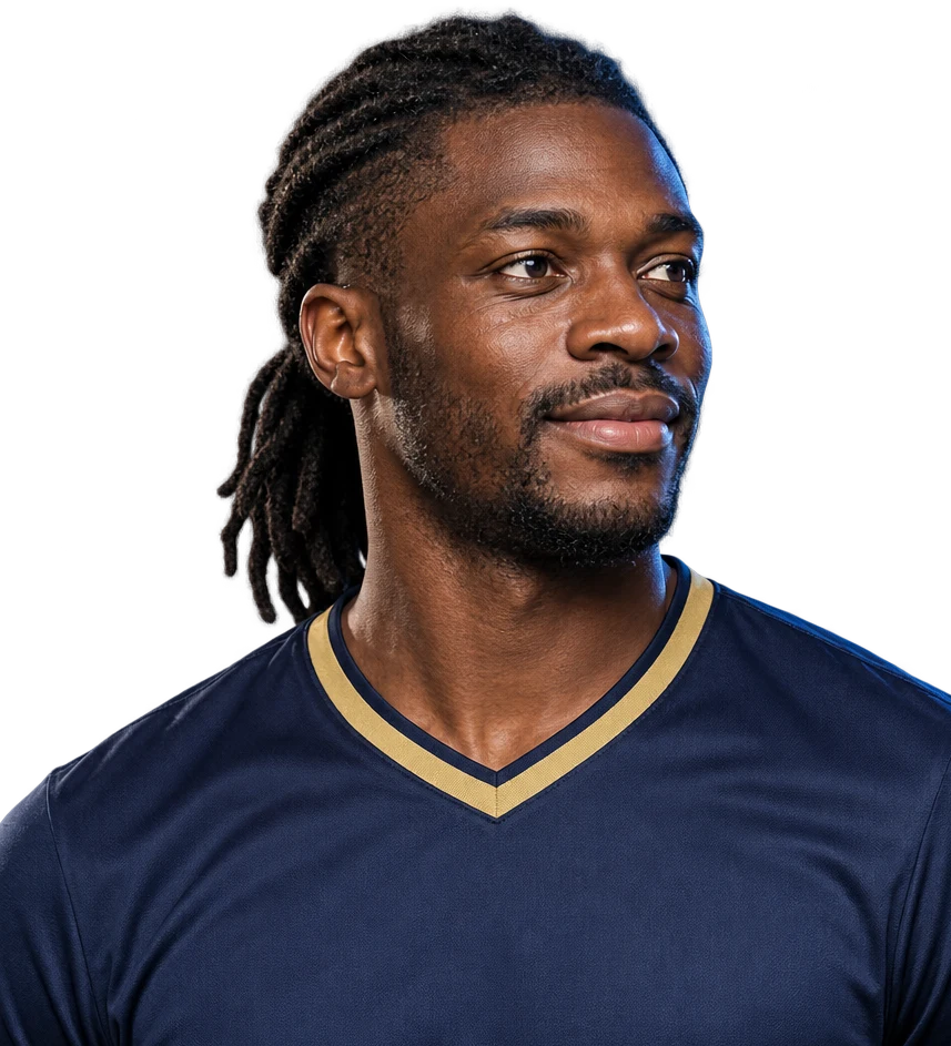 Chijioke Adekunle