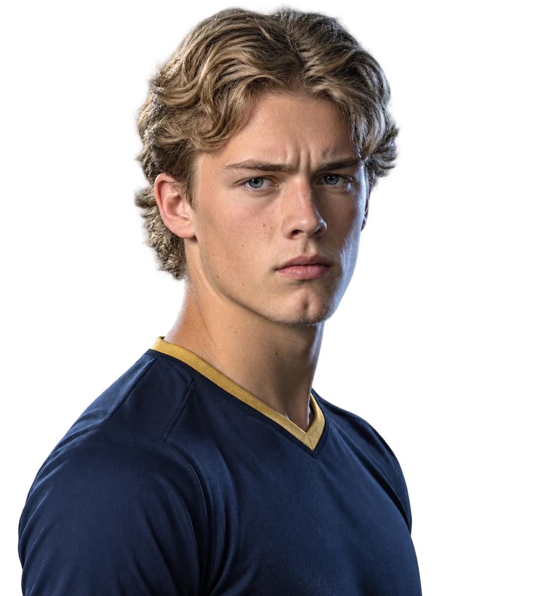 Oliver Brekke