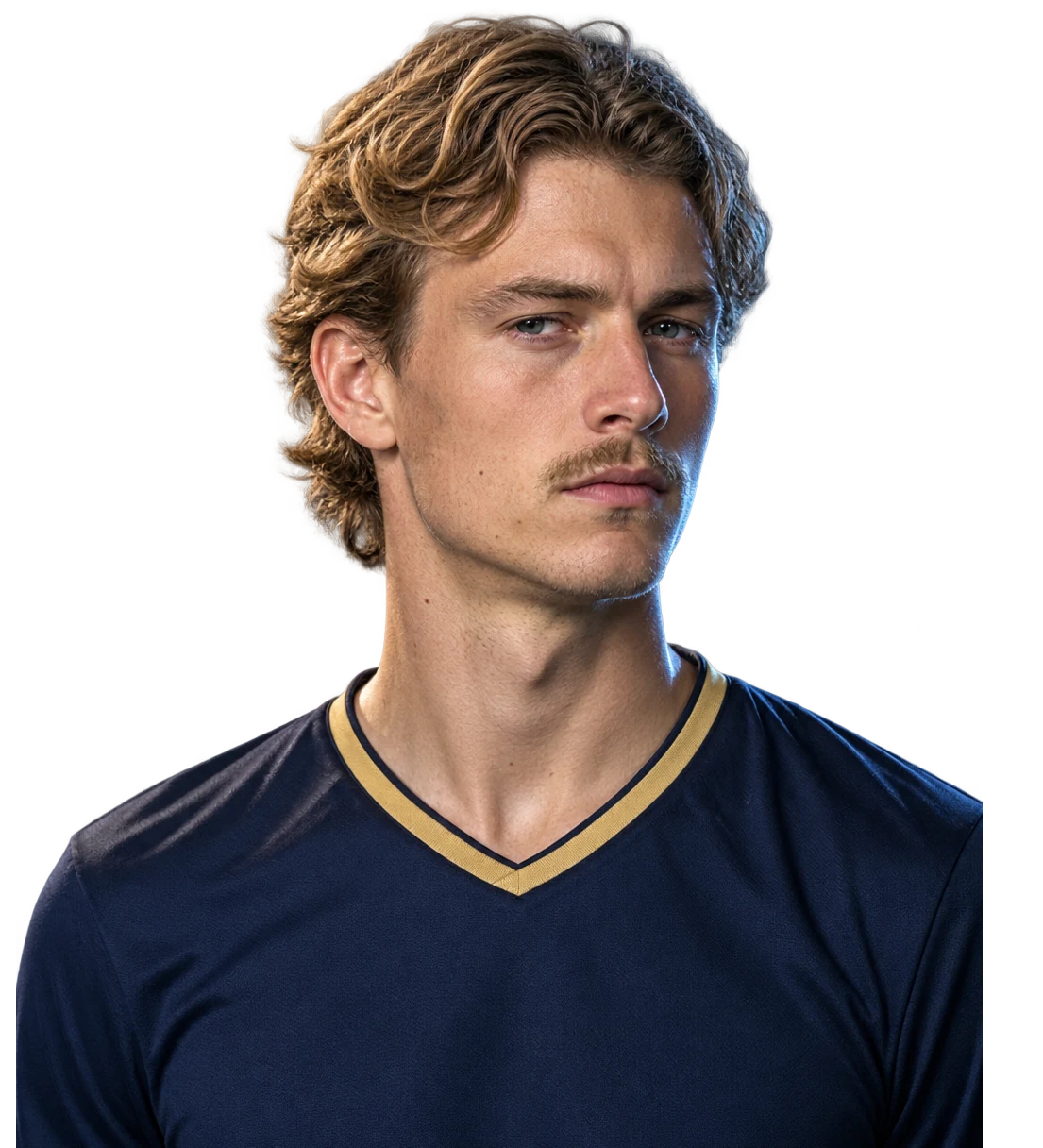 Oliver Lund