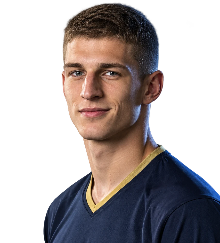 Borys Górski