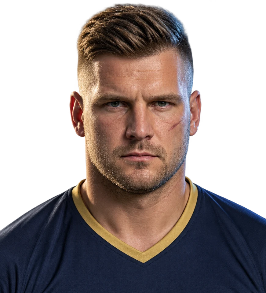 Dominik Nowakowski