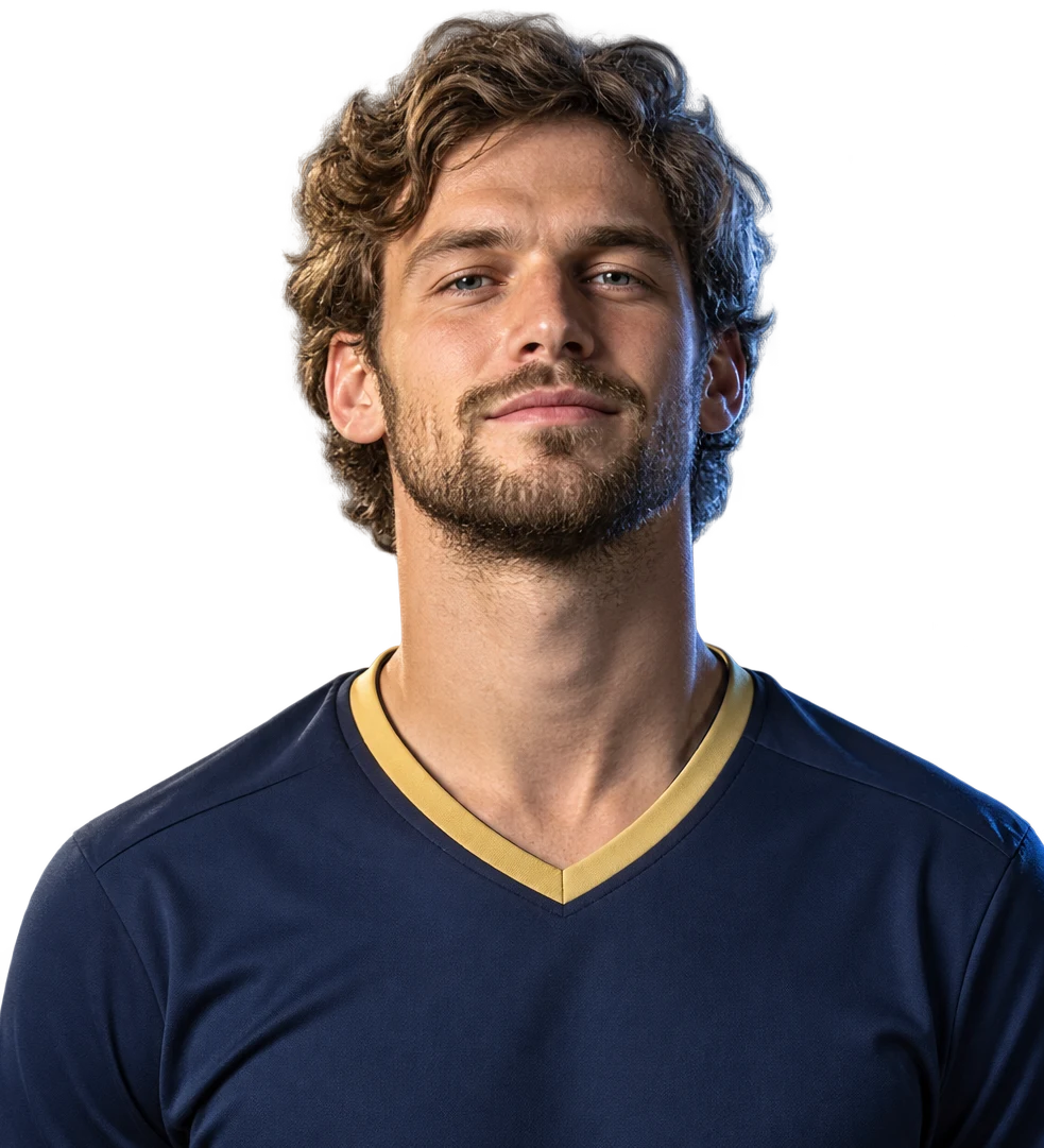 Roman Savin