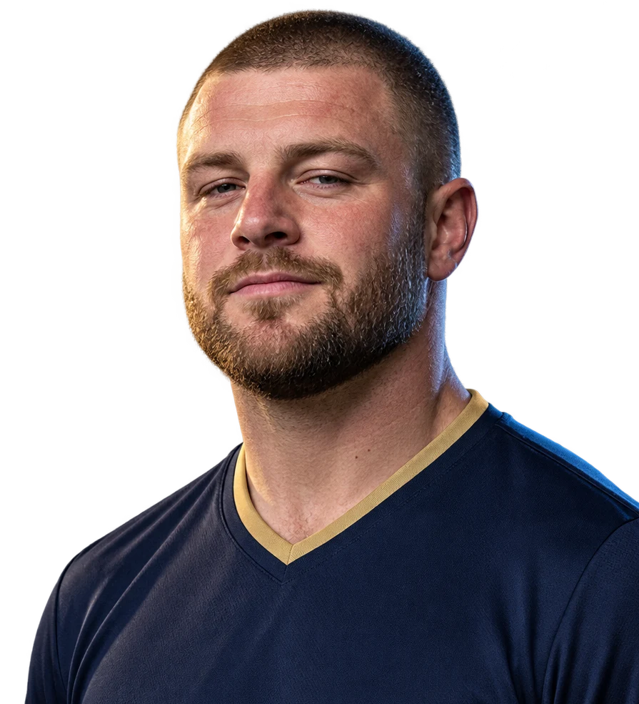 Euan Clark