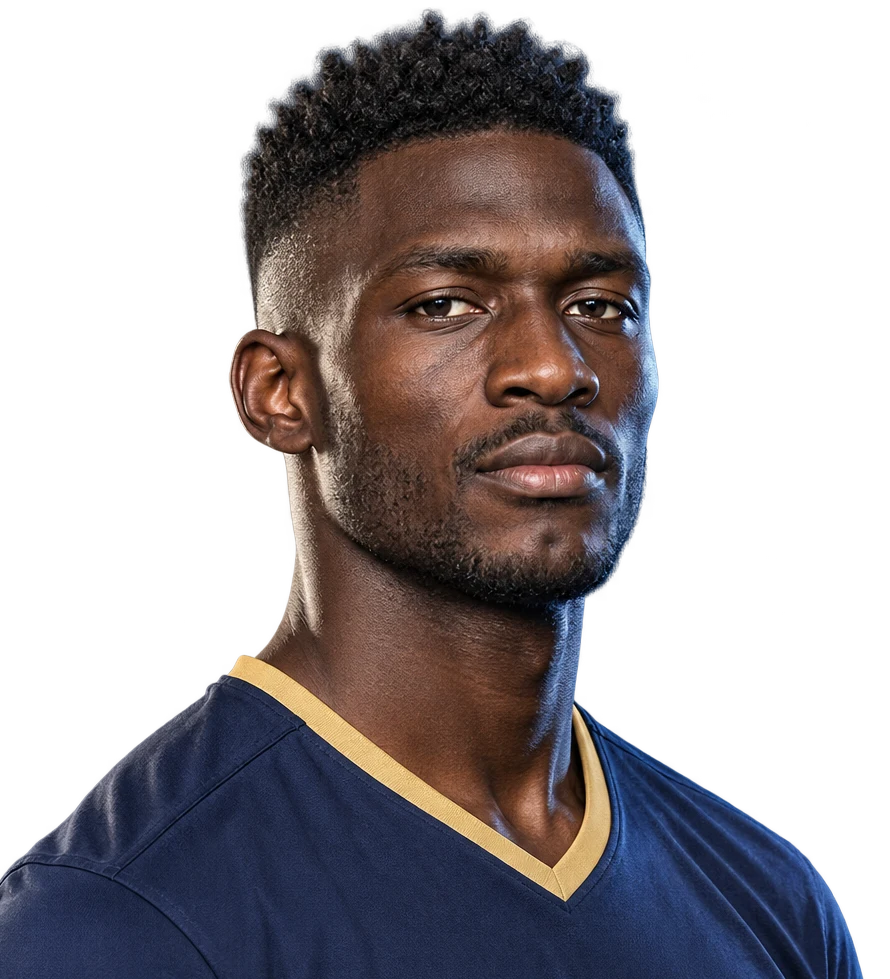 Edouard Diao