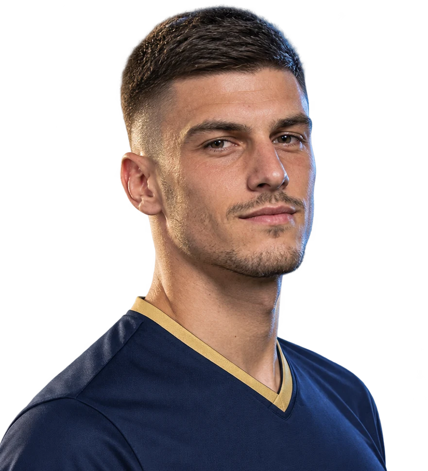 Đorđe Lazarević