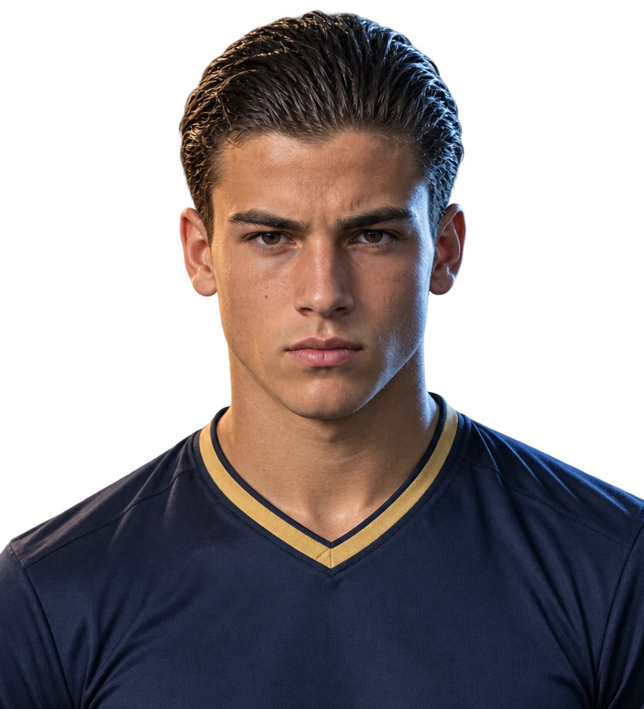 Iván Márquez