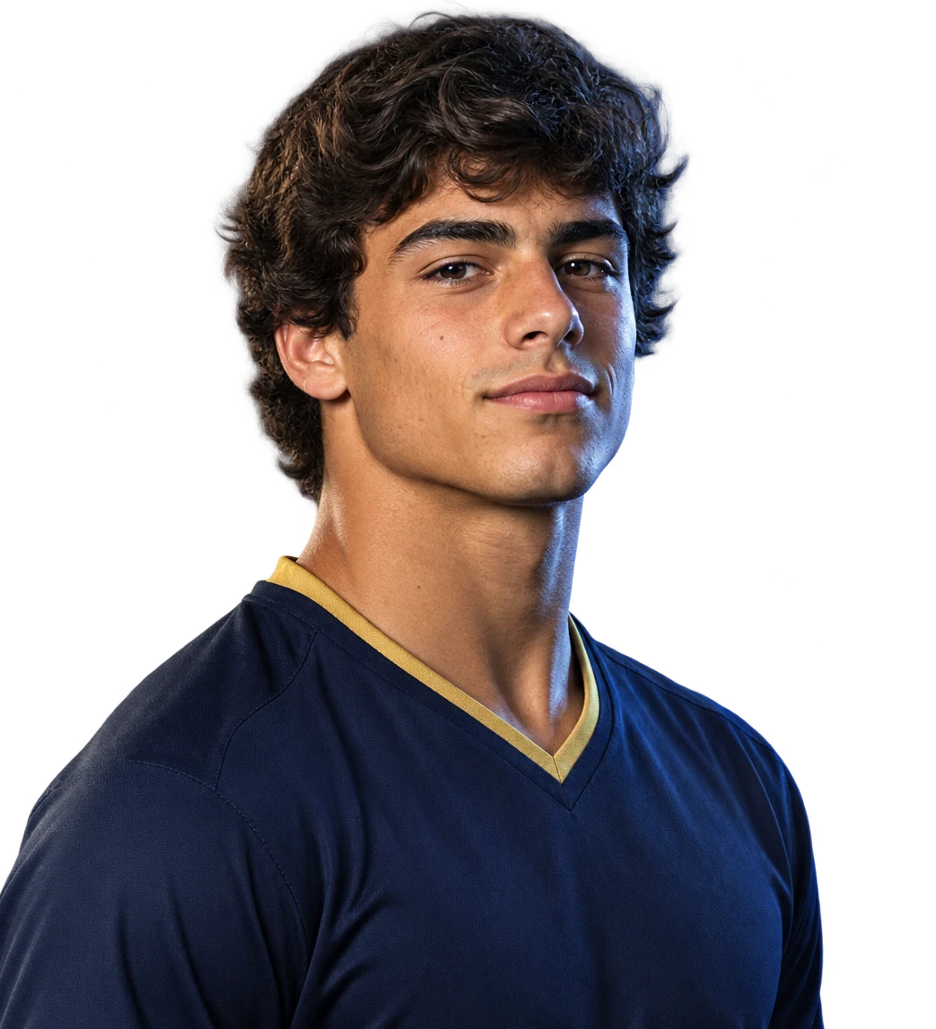 Íñigo Díez