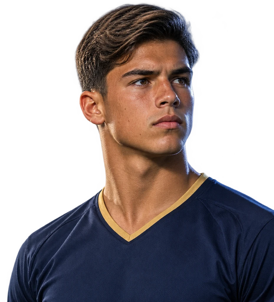 Héctor Parra