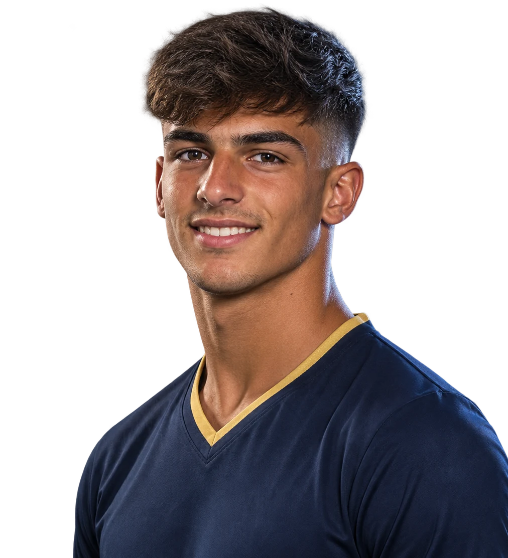 Mikel Rubio