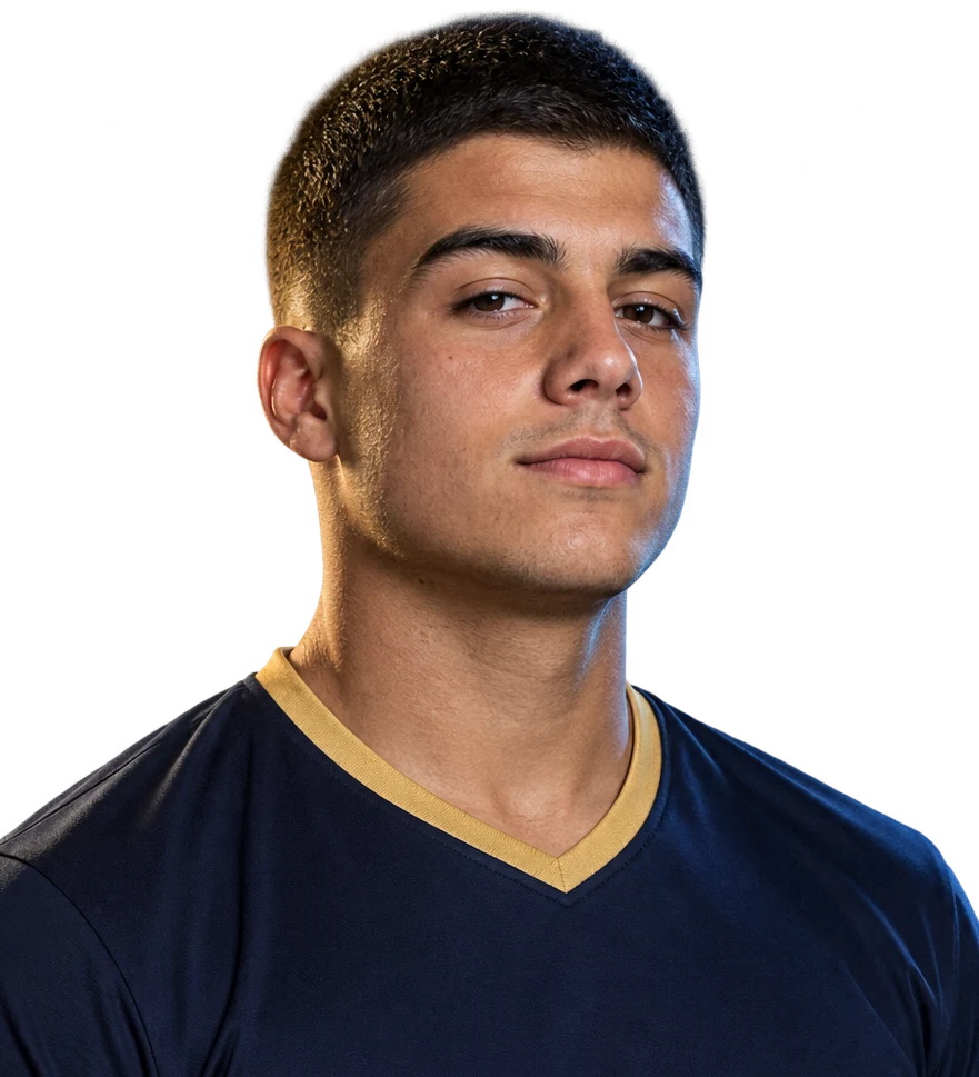 Xavier López