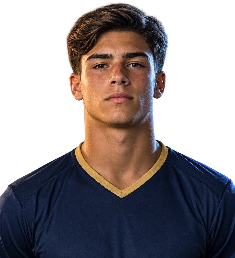 Ander Robles