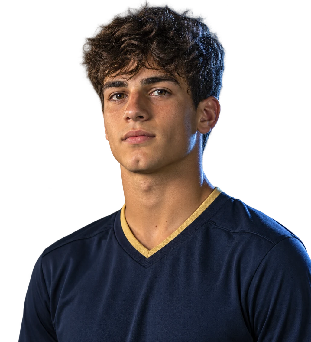 Aarón Carrillo