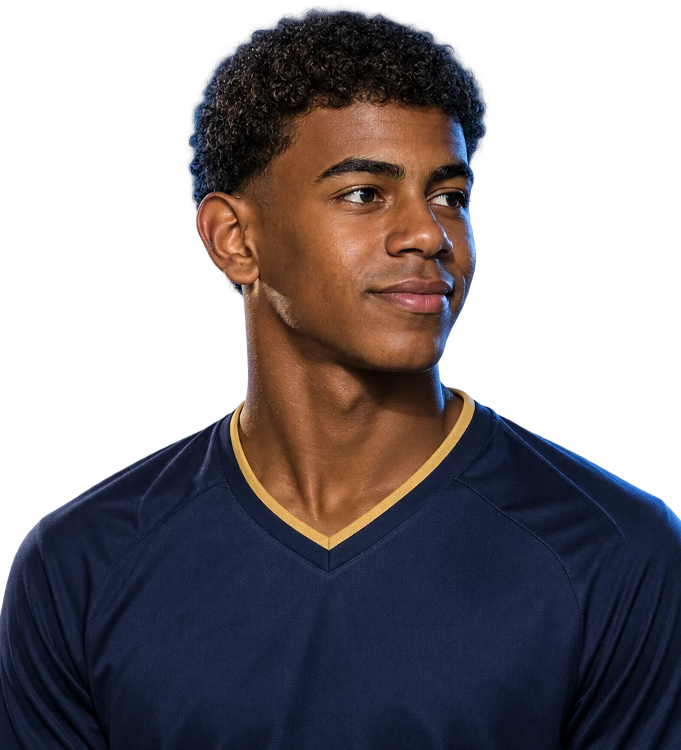 Gael Rodriguez