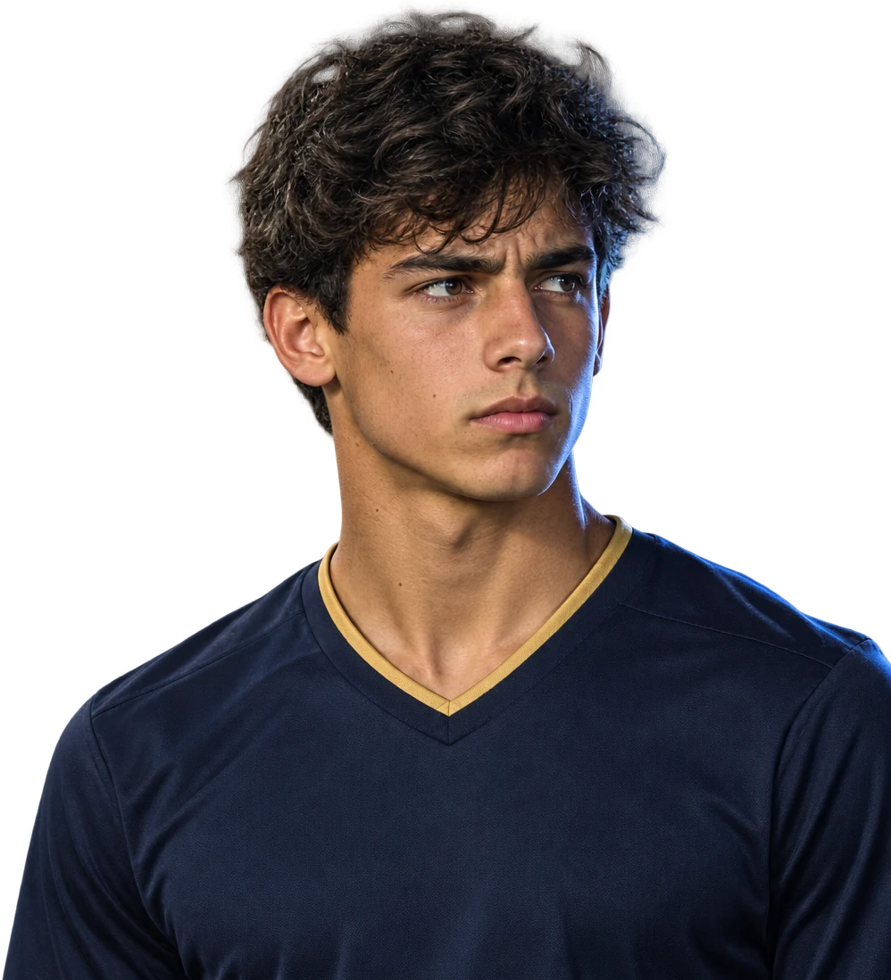 Álvaro Marín