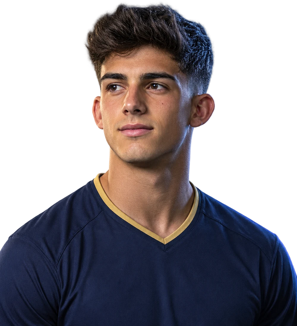 Juan Rodríguez