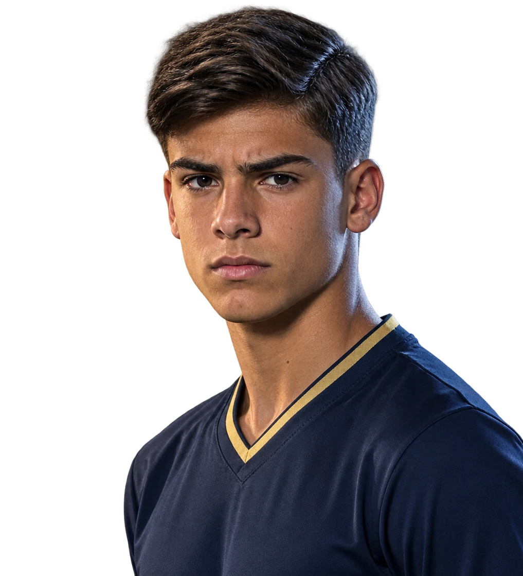 Rubén Moya