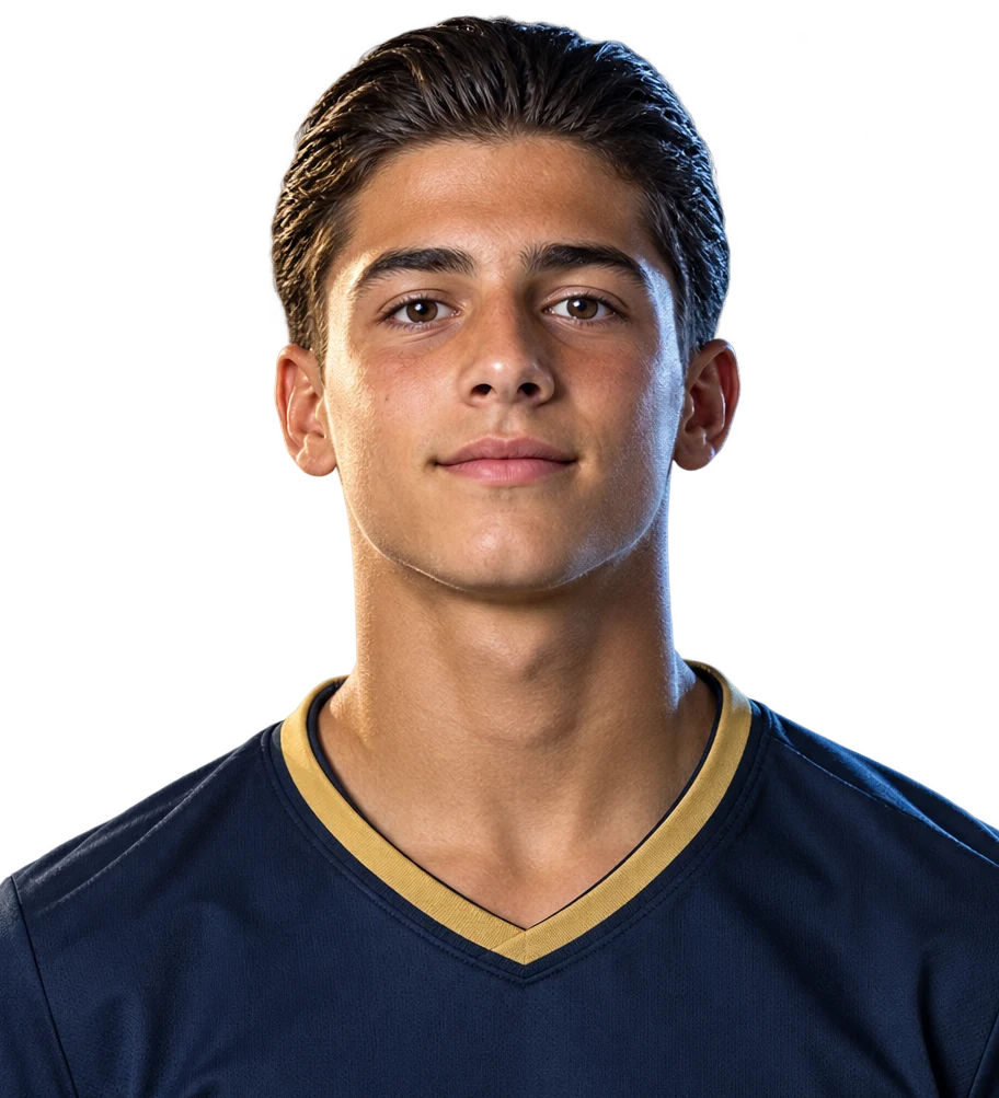 Felipe Ballesteros
