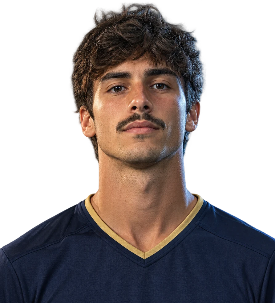 Leo Ibáñez