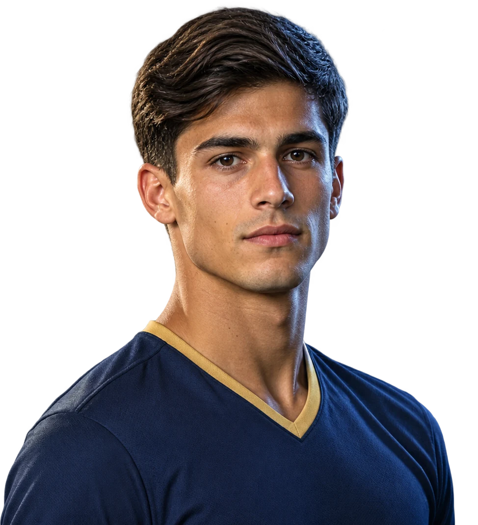 Sergio Lozano