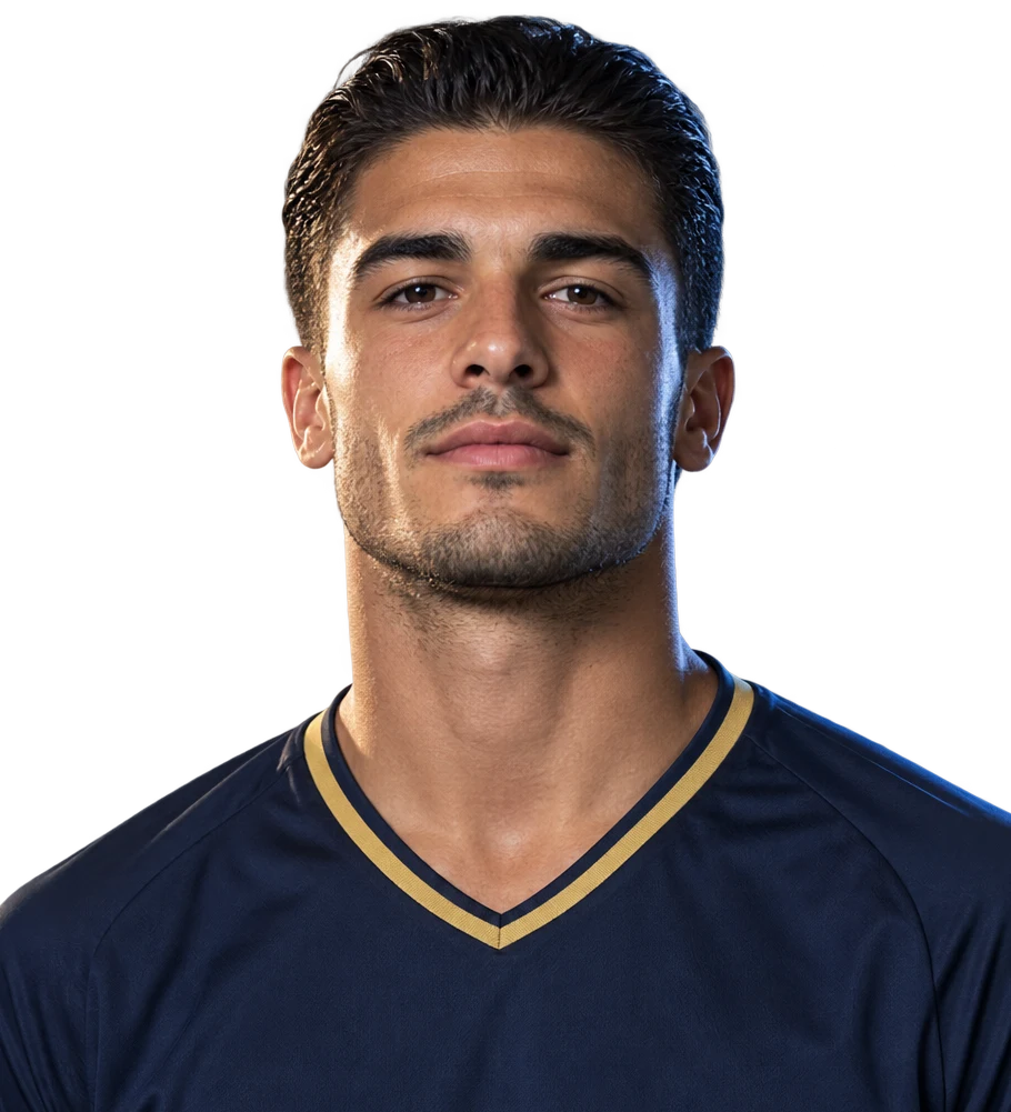 Juan Benítez