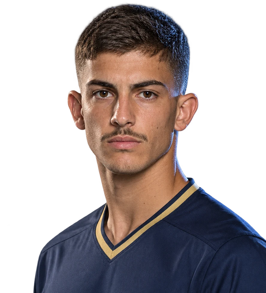 Oriol Ruiz