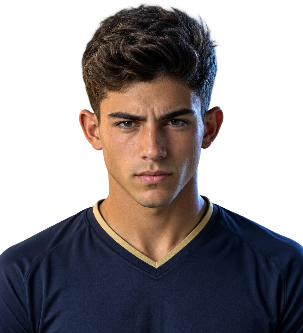 Víctor Herrero