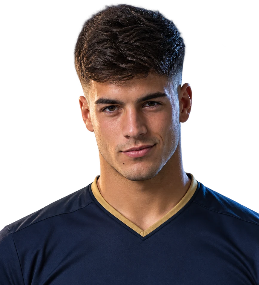 Tomás Aranda