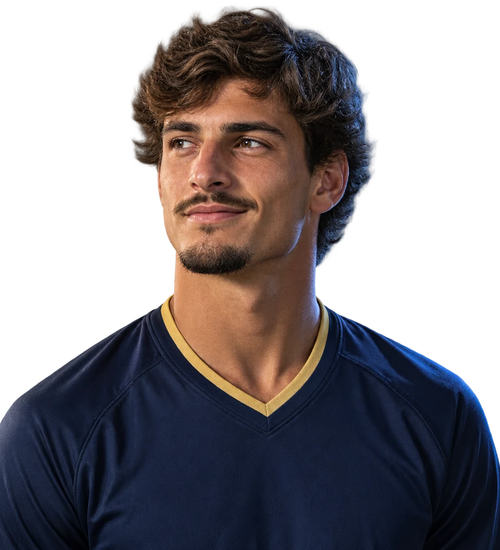 Sergi Carrasco