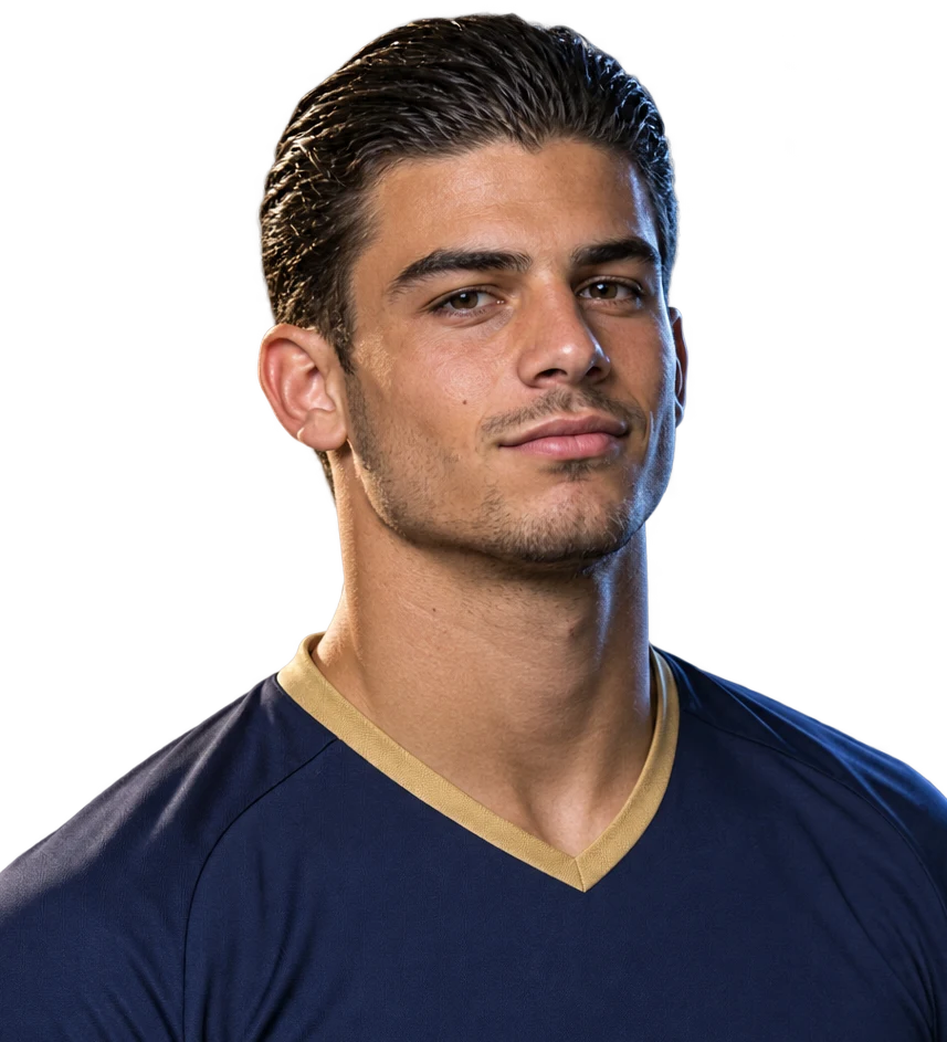 Germán Gutiérrez